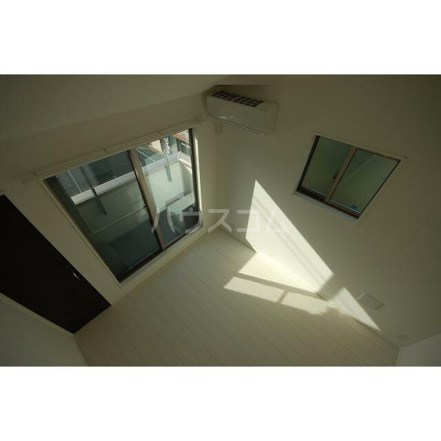 19/30 その他画像