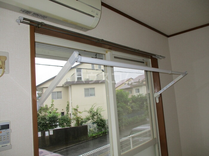 12/15 その他画像