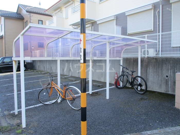 13/15 その他画像