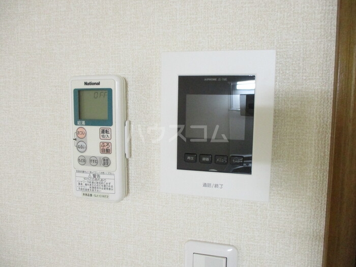 11/15 その他画像