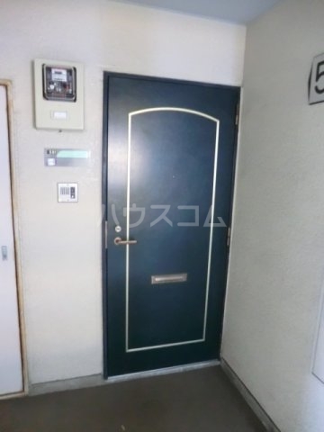 15/24 その他画像