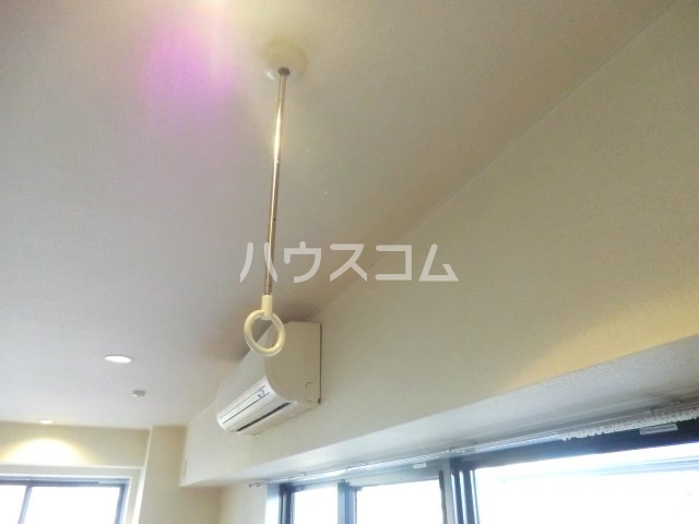 16/24 その他画像