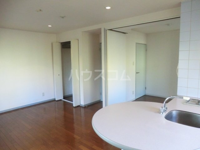 17/24 その他画像