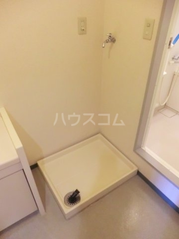 18/24 その他画像