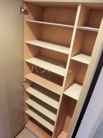 19/24 その他画像