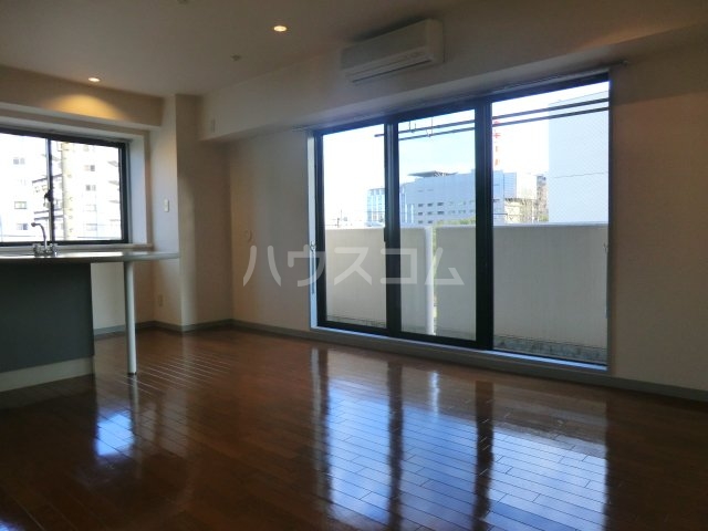 20/24 その他画像