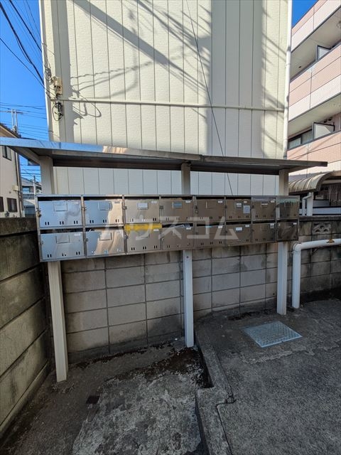 26/30 その他画像