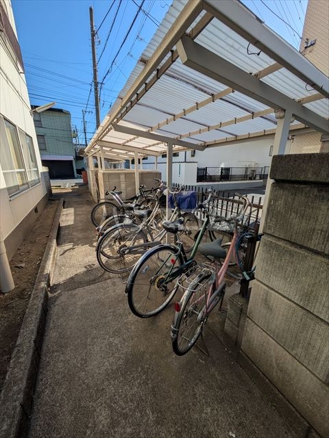 27/30 その他画像