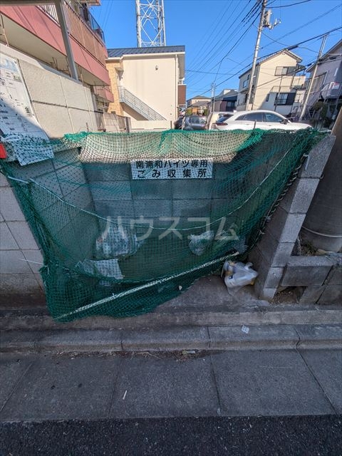 28/30 その他画像