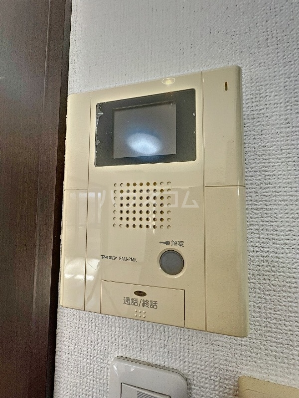 21/29 その他画像