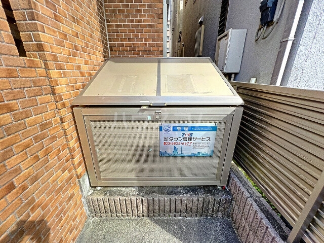 22/29 その他画像