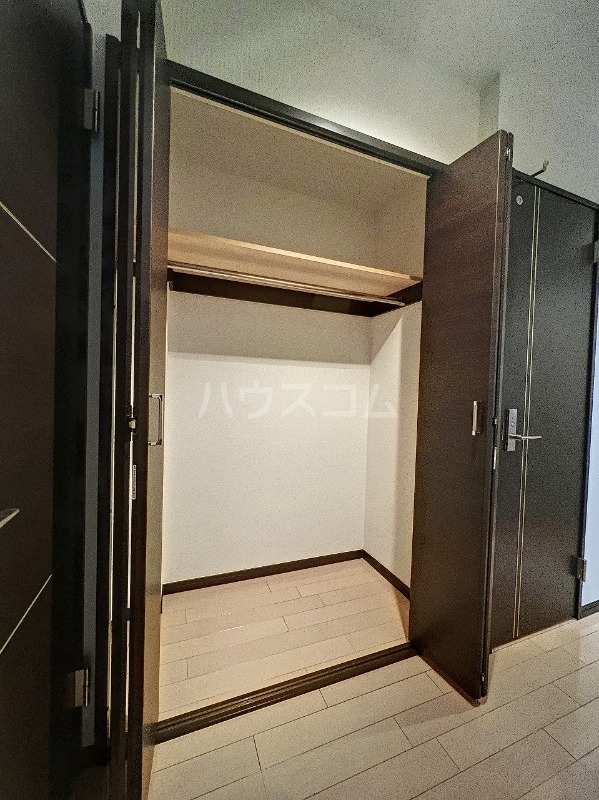 6/29 収納