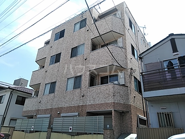 1/20 外観