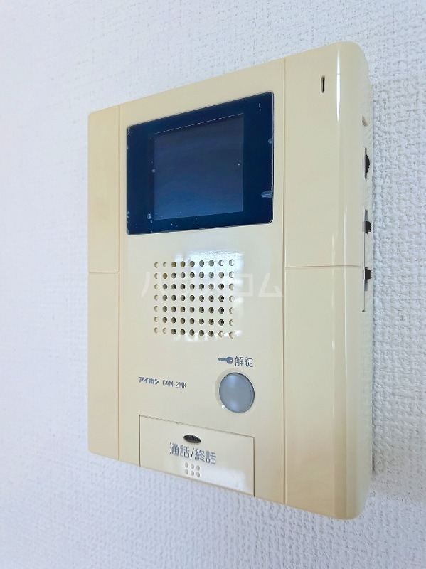 16/23 その他画像