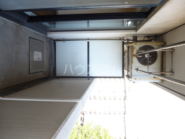 16/24 その他画像