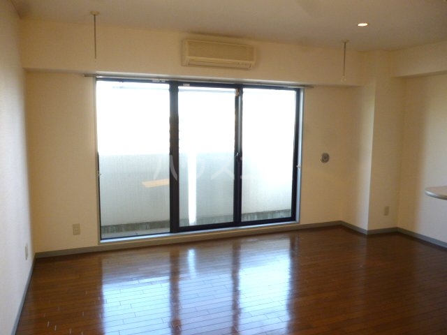 14/24 バルコニー