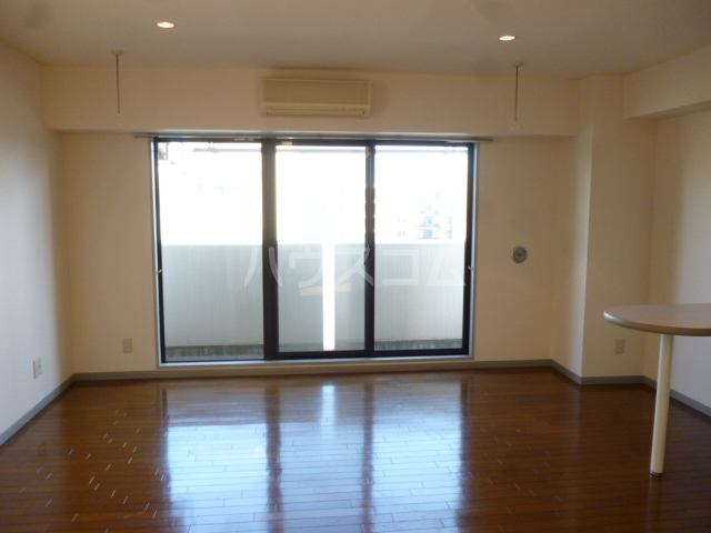 5/24 リビング/ダイニング