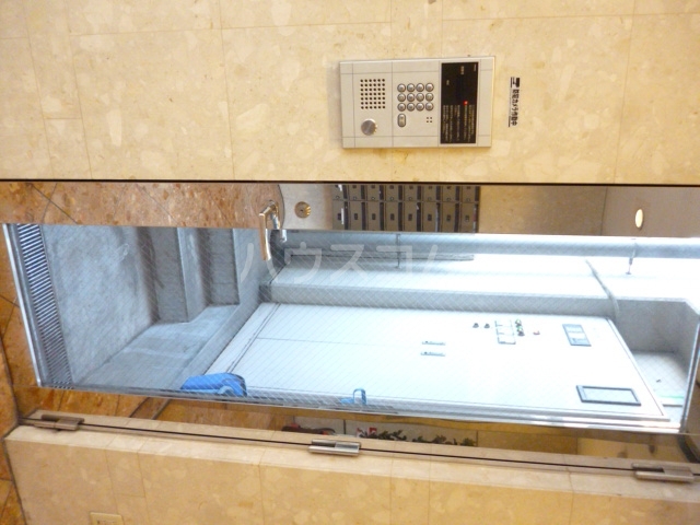 17/24 その他画像