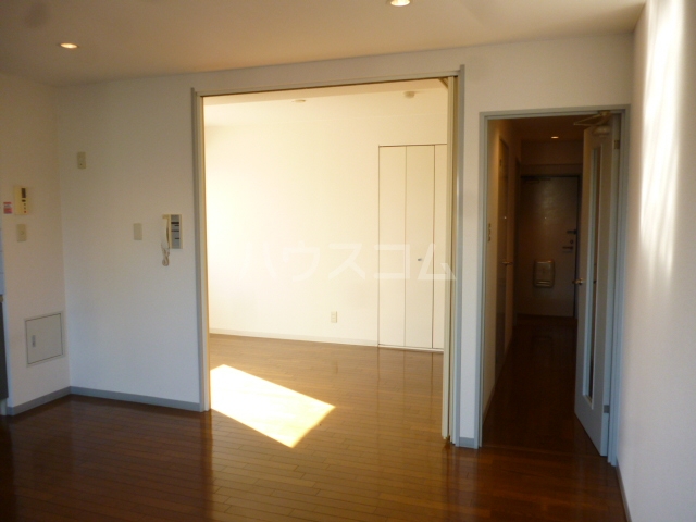 18/24 その他画像