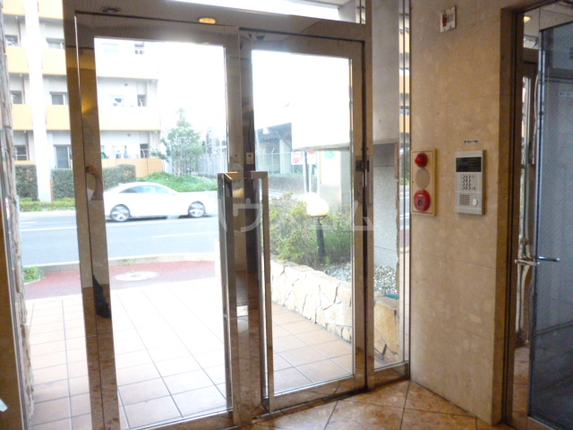 19/24 その他画像