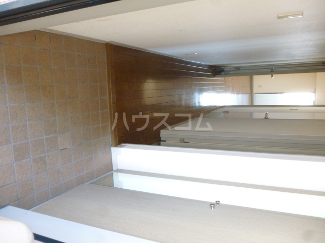 20/24 その他画像