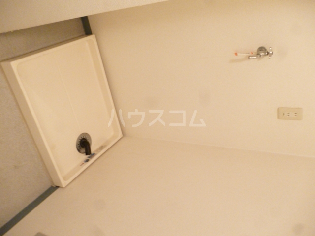 21/24 その他画像