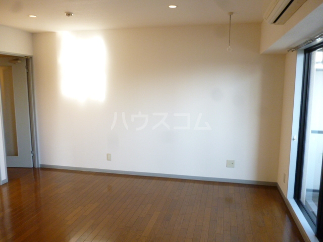 3/24 リビング/ダイニング