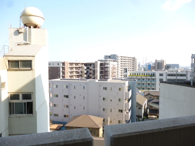 15/24 その他画像