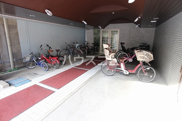 14/23 その他画像