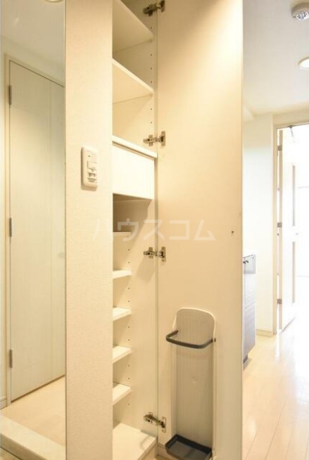 9/11 その他画像