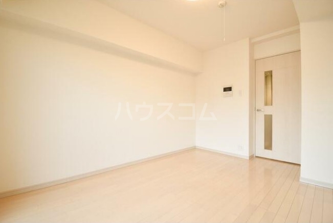 3/11 リビング/ダイニング