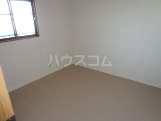 12/14 その他画像