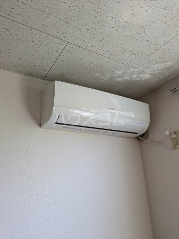 13/16 その他画像