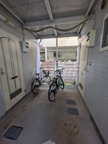 14/16 その他画像