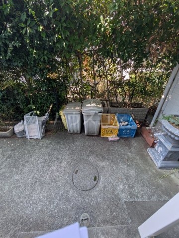 15/16 その他画像