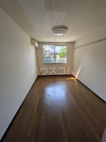 3/16 リビング/ダイニング