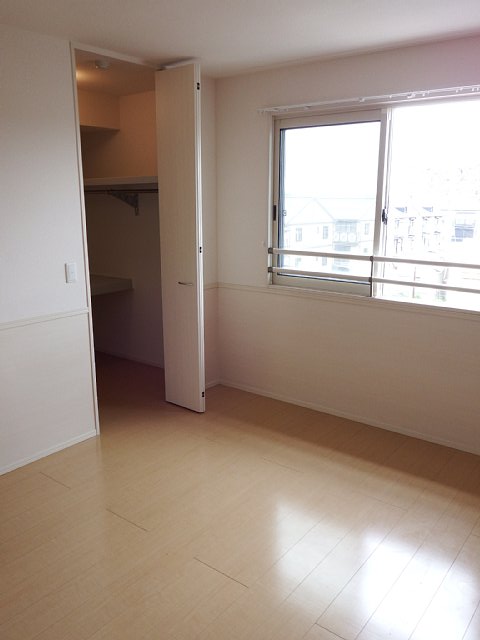 15/20 その他画像