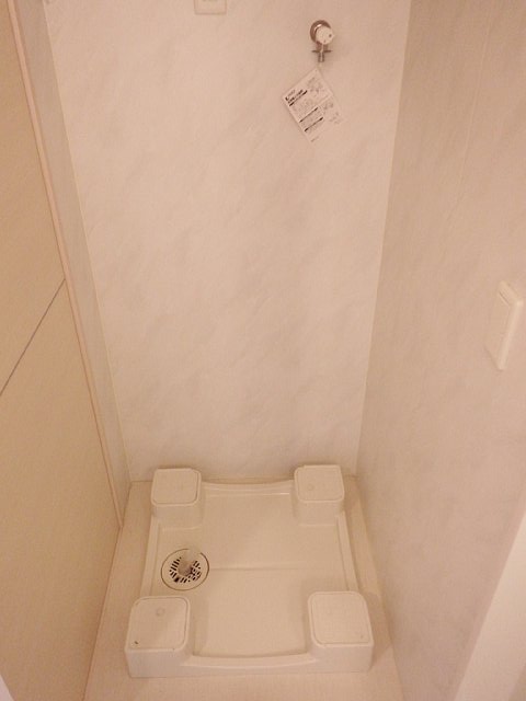 16/20 その他画像