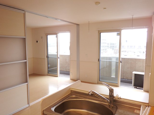 17/20 その他画像