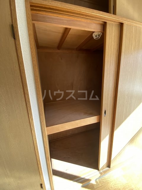 6/30 収納