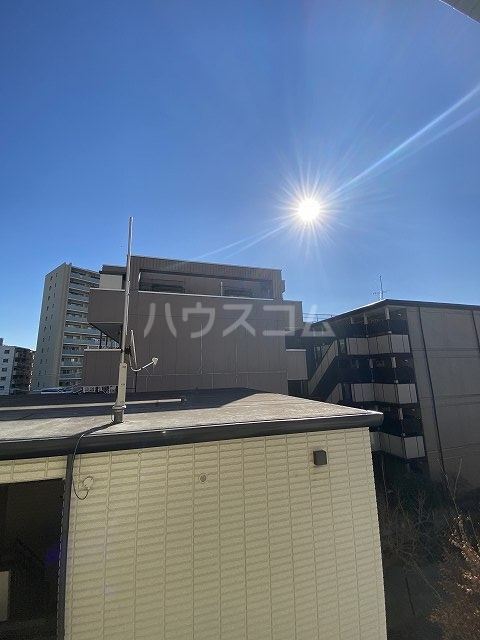 21/30 その他画像