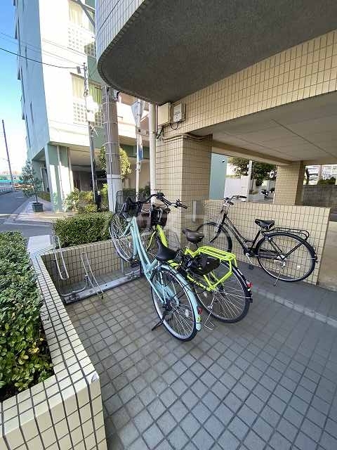 22/30 その他画像