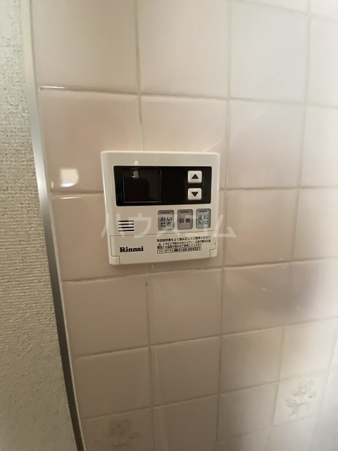 23/30 その他画像