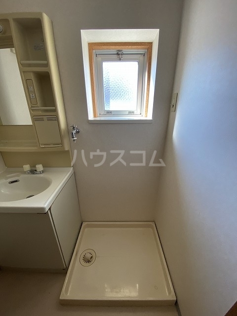 17/30 設備