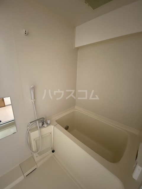 11/30 浴室