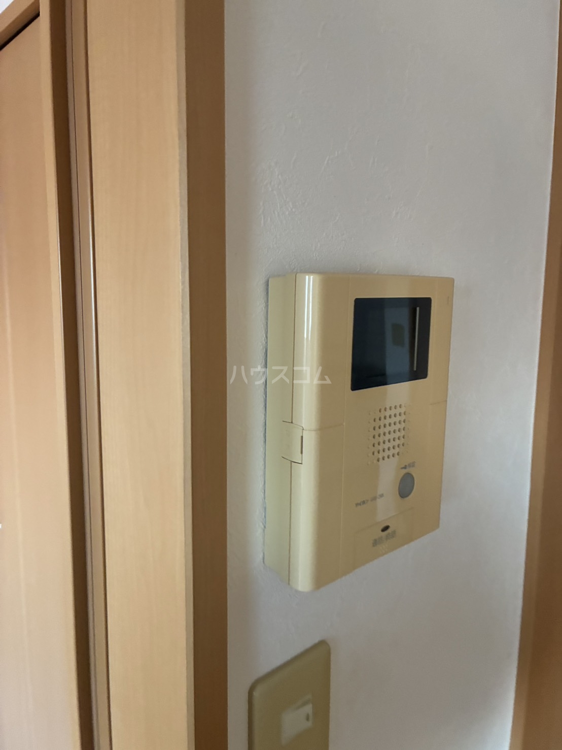 14/19 その他画像