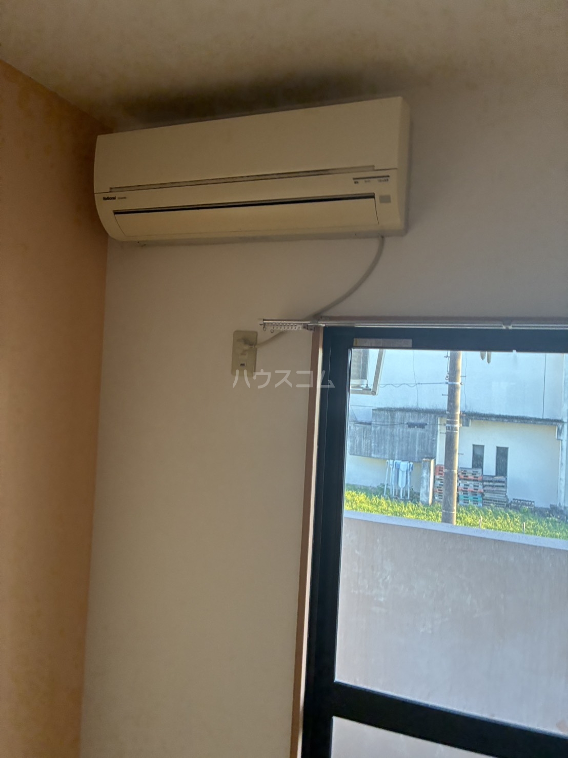 15/19 その他画像