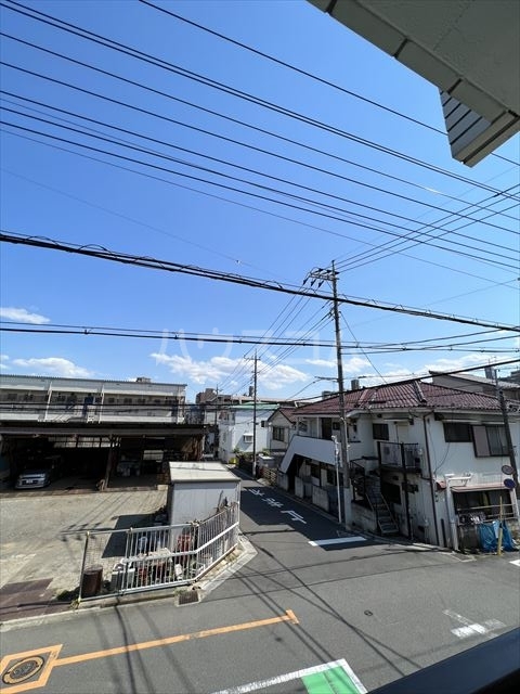 18/30 その他画像