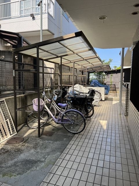 21/30 その他画像