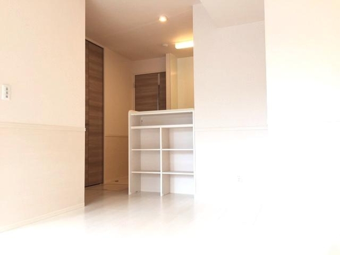 14/22 その他画像